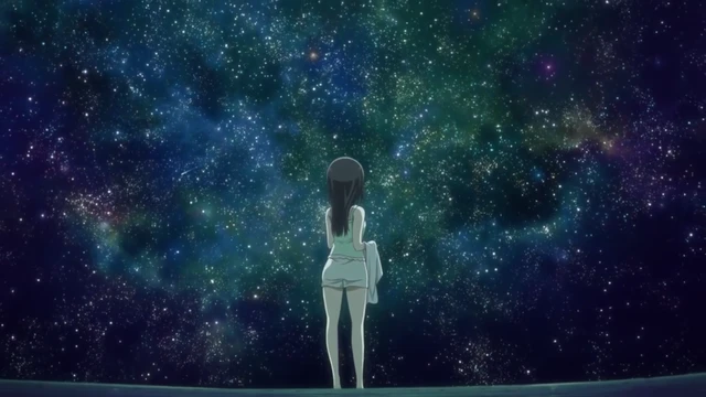 Episódio 12