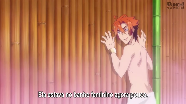 Episódio 05