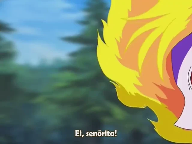 Episódio 13