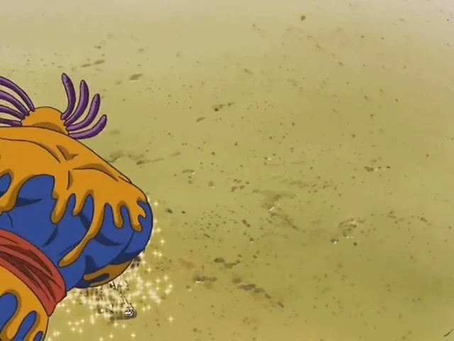 Episódio 14