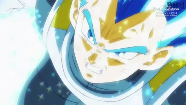 Episódio 11