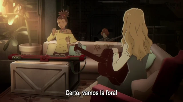 Episódio 05