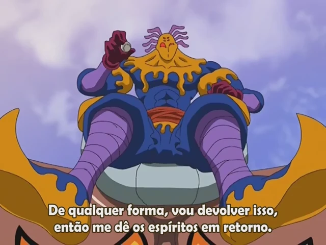 Episódio 16