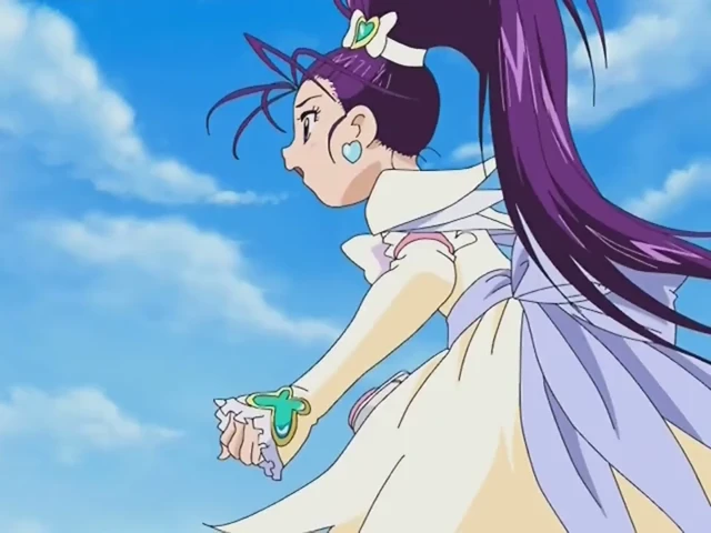 Episódio 18