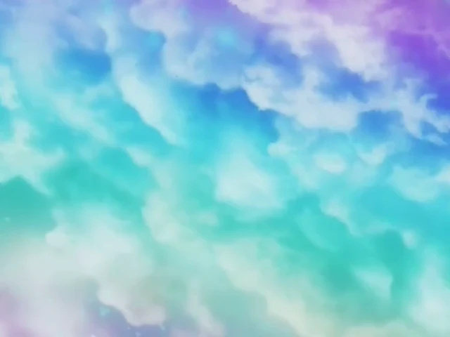 Episódio 20