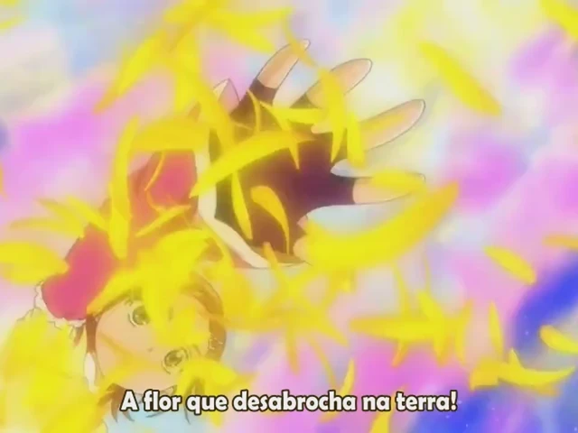 Episódio 22