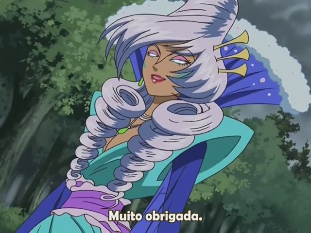 Episódio 24