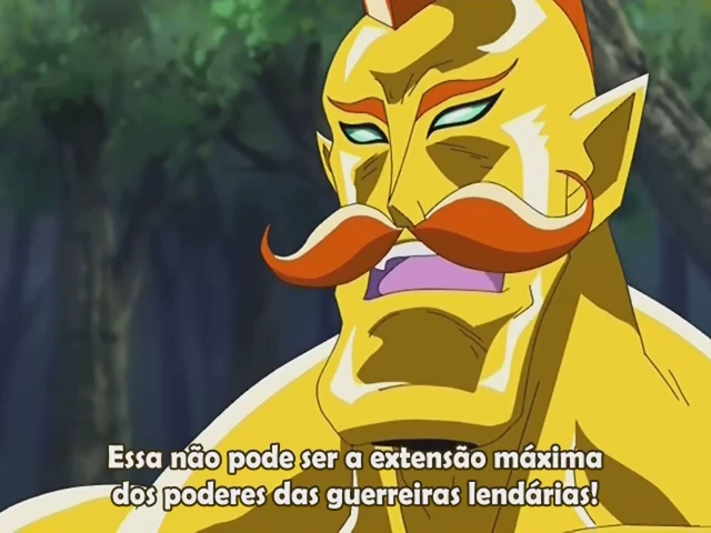 Episódio 33