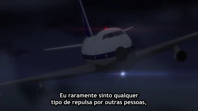 Episódio 29