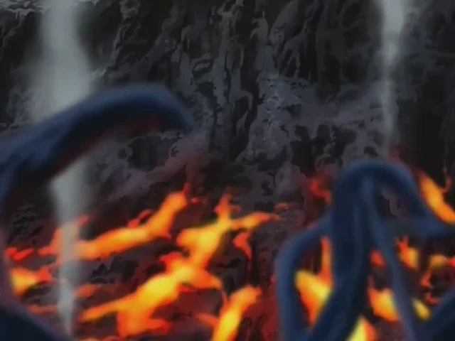 Episódio 40