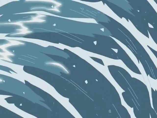 Episódio 42