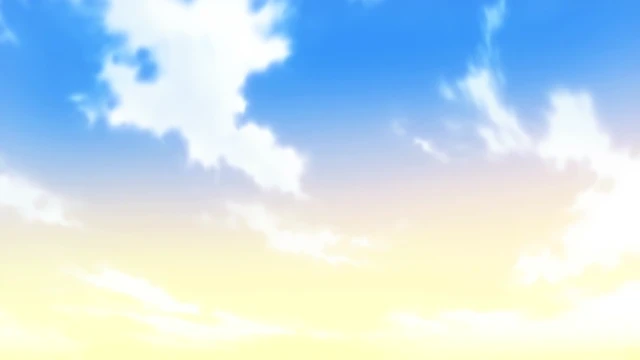 Episódio 06
