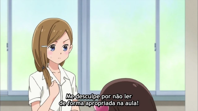 Episódio 06