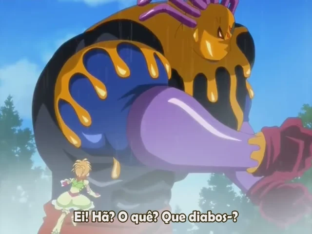 Episódio 44