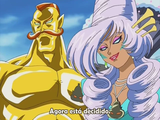 Episódio 45