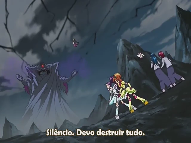 Episódio 47