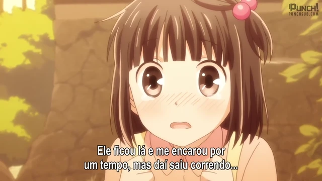 Episódio 06