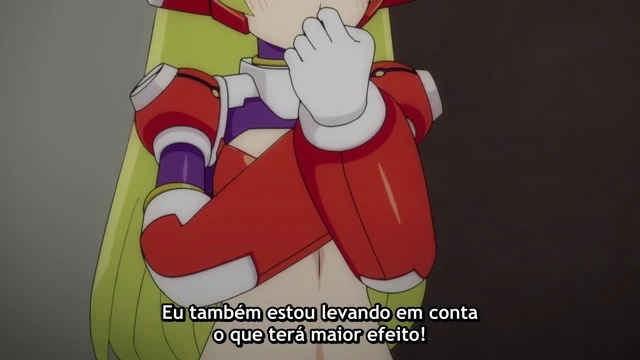 Episódio 06