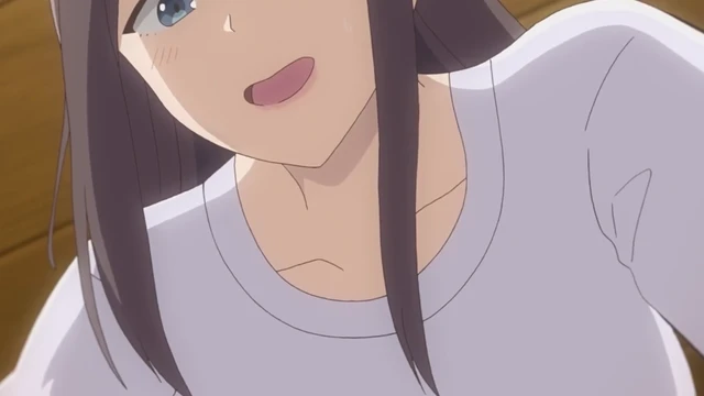 Episódio 06