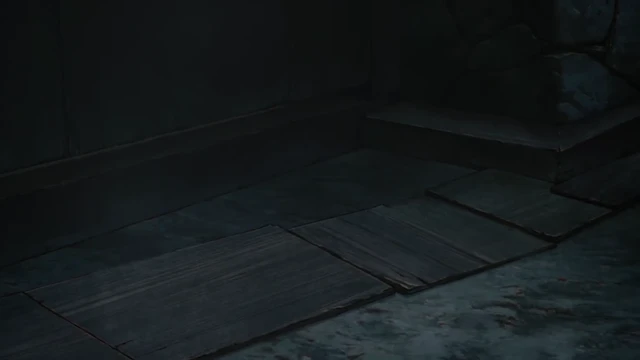 Episódio 06