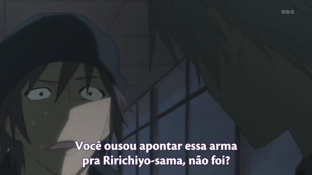 Episódio 01