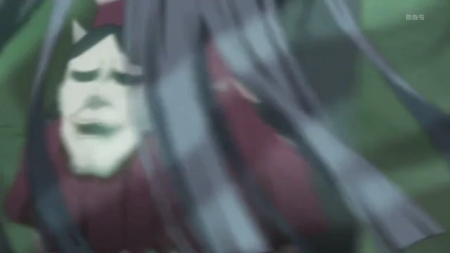 Episódio 02