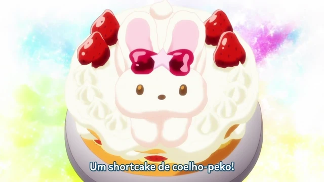 Episódio 01
