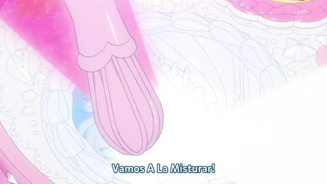 Episódio 02