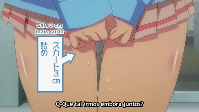 Episódio 06