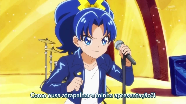 Episódio 03