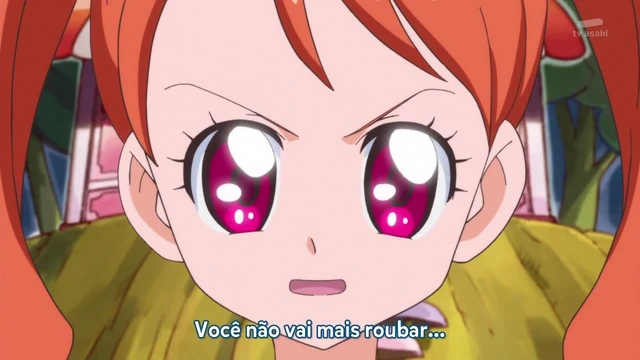 Episódio 04