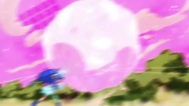 Episódio 09
