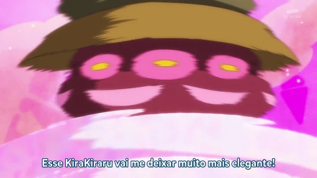 Episódio 10
