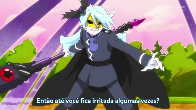 Episódio 15