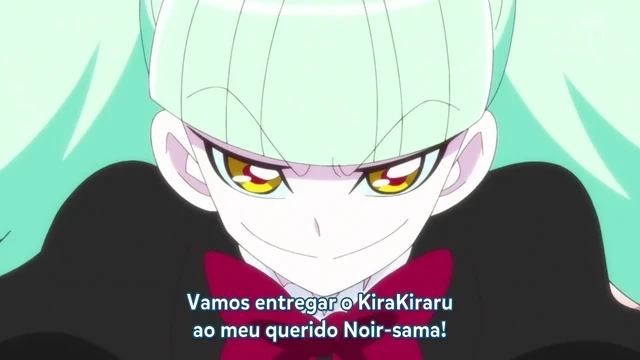 Episódio 19