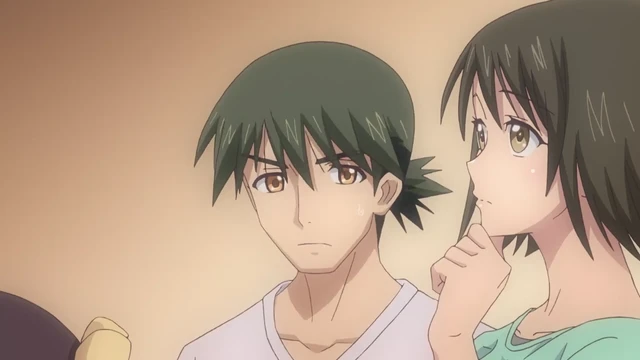 Episódio 06