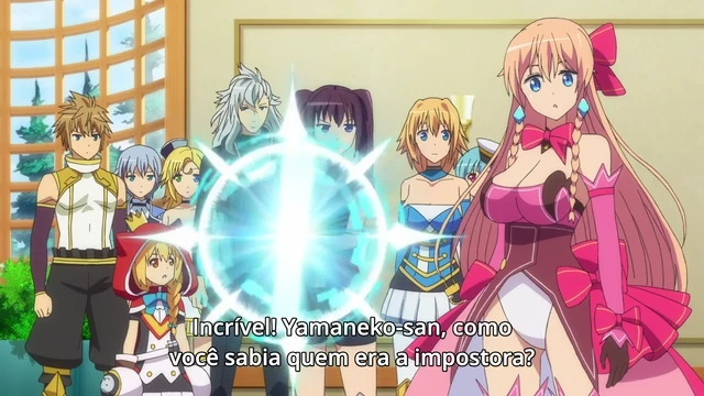 Episódio 06