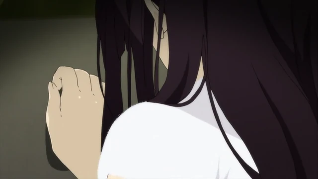 Episódio 03