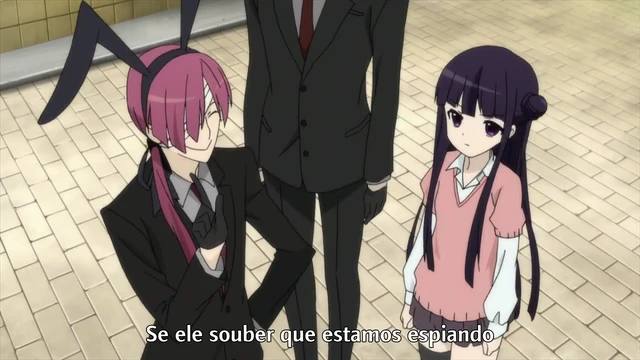 Episódio 04