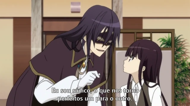 Episódio 05