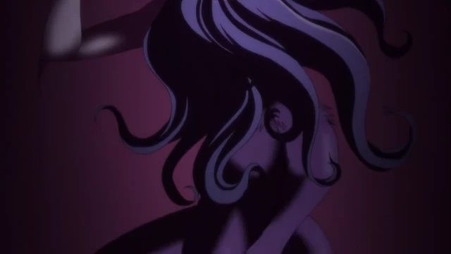 Episódio 06