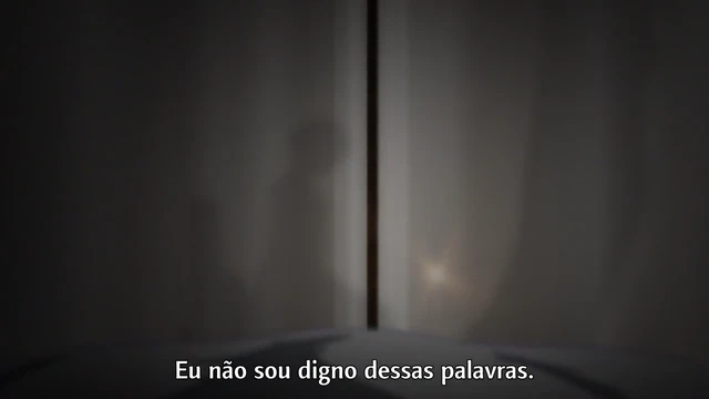 Episódio 07