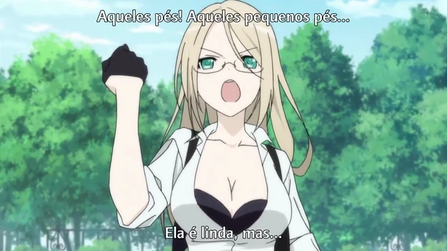 Episódio 09