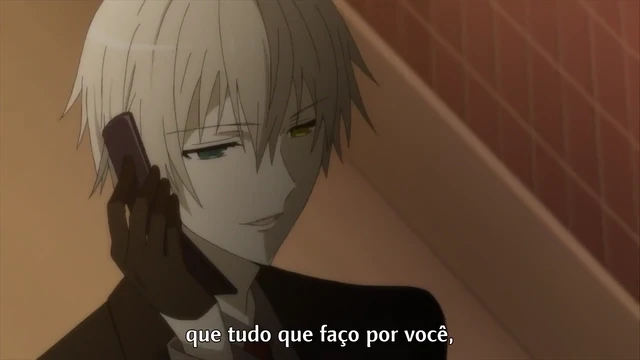 Episódio 12