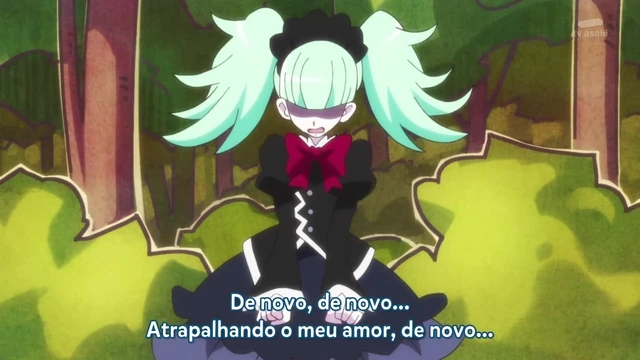 Episódio 21