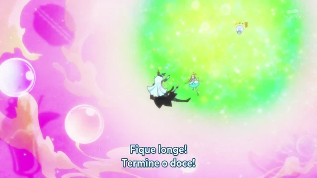 Episódio 23