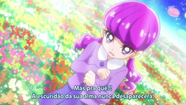 Episódio 29