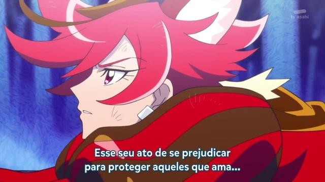 Episódio 30