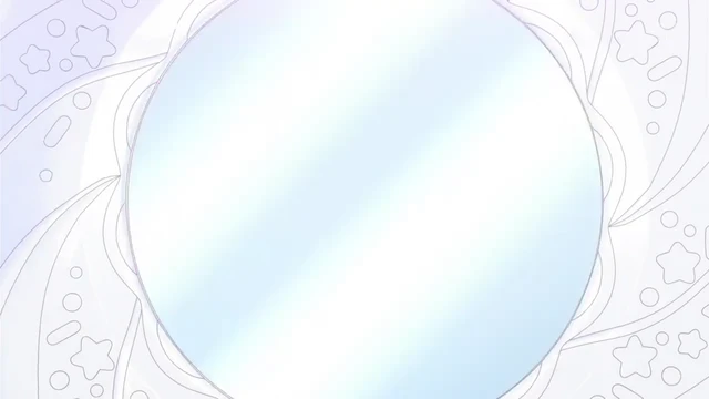 Episódio 34
