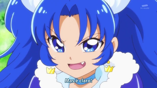 Episódio 35